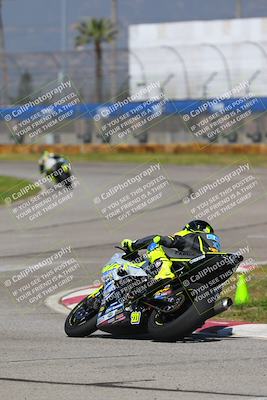 media/Mar-19-2022-Fastrack Riders (Sat) [[4e7522d738]]/Level 5 Race/Turn 3 and 4/